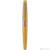 Pilot Rollerball Pen - MR Collection - Retro Pop - Orange-Pen Boutique Ltd