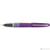 Pilot Rollerball Pen - MR Collection - Retro Pop - Purple-Pen Boutique Ltd