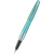 Pilot Rollerball Pen - MR Collection - Retro Pop - Turquoise-Pen Boutique Ltd