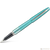 Pilot Rollerball Pen - MR Collection - Retro Pop - Turquoise-Pen Boutique Ltd