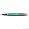 Pilot Rollerball Pen - MR Collection - Retro Pop - Turquoise-Pen Boutique Ltd