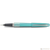 Pilot Rollerball Pen - MR Collection - Retro Pop - Turquoise-Pen Boutique Ltd