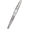 Pilot Sterling Fountain Pen - Tiger-Pen Boutique Ltd