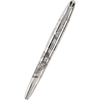 Pilot Sterling Fountain Pen - Turtles-Pen Boutique Ltd