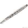 Pilot Sterling Fountain Pen - Turtles-Pen Boutique Ltd