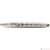 Pilot Sterling Fountain Pen - Turtles-Pen Boutique Ltd