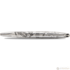 Pilot Sterling Fountain Pen - Turtles-Pen Boutique Ltd