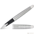 Pilot Sterling Fountain Pen - Silvern Koushi-Pen Boutique Ltd