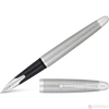 Pilot Sterling Fountain Pen - Silvern Koushi-Pen Boutique Ltd
