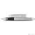 Pilot Sterling Fountain Pen - Silvern Koushi-Pen Boutique Ltd