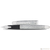 Pilot Sterling Fountain Pen - Silvern Thumugi-Pen Boutique Ltd