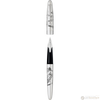 Pilot Sterling Fountain Pen - Turtles-Pen Boutique Ltd