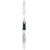Pilot Sterling Fountain Pen - Hawk-Pen Boutique Ltd