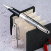Pilot Sterling Fountain Pen - Hawk-Pen Boutique Ltd