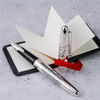 Pilot Sterling Fountain Pen - Hawk-Pen Boutique Ltd