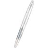 Pilot Sterling Fountain Pen - Hawk-Pen Boutique Ltd