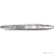 Pilot Sterling Fountain Pen - Tiger-Pen Boutique Ltd