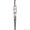 Pilot Sterling Rollerball Pen - Tiger-Pen Boutique Ltd