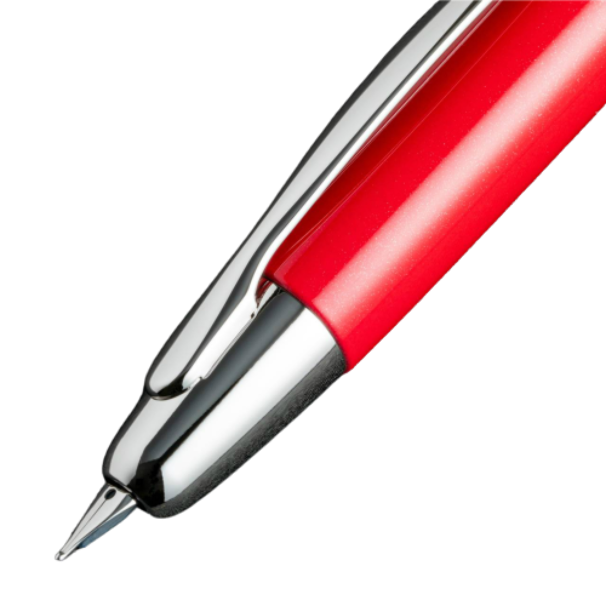 Pilot Vanishing Point - Kanreki (2023 Limited Edition)