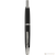 Pilot Vanishing Point Fountain Pen - Black - Rhodium Trim-Pen Boutique Ltd