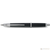 Pilot Vanishing Point Fountain Pen - Decimo Black-Pen Boutique Ltd