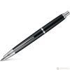 Pilot Vanishing Point Fountain Pen - Decimo Black-Pen Boutique Ltd