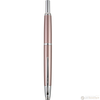 Pilot Vanishing Point Fountain Pen - Decimo Champagne-Pen Boutique Ltd