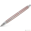 Pilot Vanishing Point Fountain Pen - Decimo Champagne-Pen Boutique Ltd