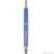 Pilot Vanishing Point Fountain Pen - Decimo Light Blue-Pen Boutique Ltd