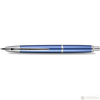 Pilot Vanishing Point Fountain Pen - Decimo Light Blue-Pen Boutique Ltd