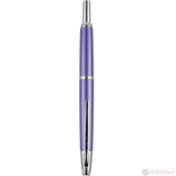 Pilot decimo purple Clearance