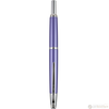 Pilot Vanishing Point Fountain Pen - Decimo Purple-Pen Boutique Ltd