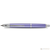 Pilot Vanishing Point Fountain Pen - Decimo Purple-Pen Boutique Ltd