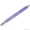 Pilot Vanishing Point Fountain Pen - Decimo Purple-Pen Boutique Ltd