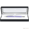 Pilot Vanishing Point Fountain Pen - Decimo Purple-Pen Boutique Ltd