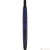 Pilot Vanishing Point Fountain Pen - Matte Blue-Pen Boutique Ltd