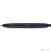 Pilot Vanishing Point Fountain Pen - Matte Blue-Pen Boutique Ltd