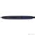Pilot Vanishing Point Fountain Pen - Matte Blue-Pen Boutique Ltd