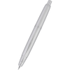 Pilot Vanishing Point Fountain Pen - Stripes-Pen Boutique Ltd