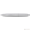 Pilot Vanishing Point Fountain Pen - Stripes-Pen Boutique Ltd