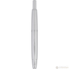 Pilot Vanishing Point Fountain Pen - Stripes-Pen Boutique Ltd
