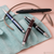 Pilot Vanishing Point LS Fountain Pen - Black - Rhodium Trim-Pen Boutique Ltd