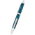 Pilot Vanishing Point SE Fountain Pen - Emerald Green Marble-Pen Boutique Ltd