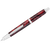 Pilot Vanishing Point SE Fountain Pen - Ruby Red Marble-Pen Boutique Ltd
