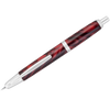 Pilot Vanishing Point SE Fountain Pen - Ruby Red Marble-Pen Boutique Ltd