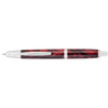 Pilot Vanishing Point SE Fountain Pen - Ruby Red Marble-Pen Boutique Ltd