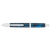 Pilot Vanishing Point SE Fountain Pen - Teal Blue Marble-Pen Boutique Ltd
