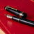 Pilot Custom 743 Fountain Pen - Black-Pen Boutique Ltd