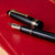 Pilot Custom 743 Fountain Pen - Black-Pen Boutique Ltd