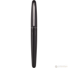 Pilot Fountain Pen - MR Collection - Animal - Crocodile-Pen Boutique Ltd